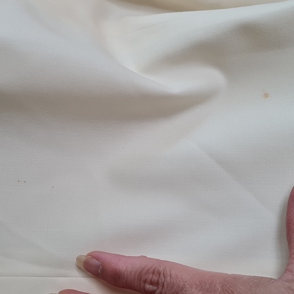 COPY - 💢V 2 by VERSACE COAT💢 - Picture 14 of 17